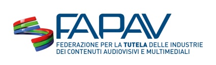 FAPAV - 