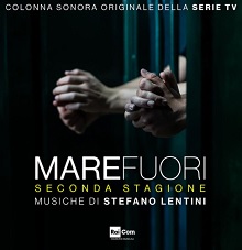 MARE FUORI 2 - Il singolo 