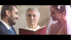 Note di regia di 