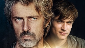 ALTRI SGUARDI 2023 - Cinque film in selezione