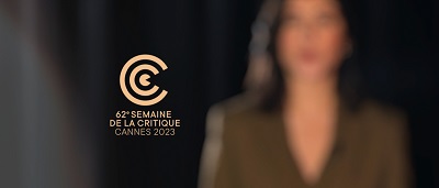 CANNES 2023 - Niente Italia alla Semaine de la Critique