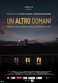 UN ALTRO DOMANI - In tour al cinema dal 10 maggio