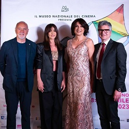 LOVERS FILM FESTIVAL 38 - Il bilancio finale