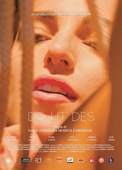 DO UT DES - Dal 4 maggio nei cinema