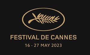 CANNES 2023 - Niente Italia tra i corti