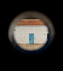 Note di regia di 