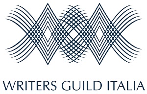 WGA - WGI esprime il proprio sostegno ai colleghi statunitensi