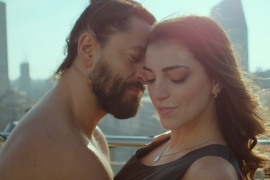 DO UT DES - Un revenge movie contro la violenza di genere