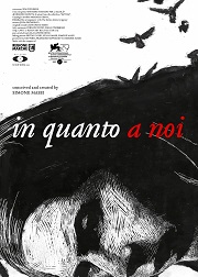 NASTRI D'ARGENTO 77 - Vince il Corto d'Argento 