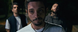 Note di regia di 