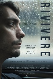 RIVIVERE - Anteprima il 13 maggio all'Institut Franais Centre Saint Louis di Roma