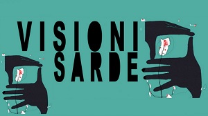 VISIONI SARDE NEL MONDO - I cortometraggi sardi a Losanna