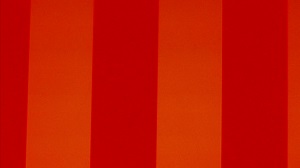 ALC VIDEOART FESTIVAL - 