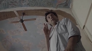 TOSCANA FILMMAKERS FESTIVAL 8 - 