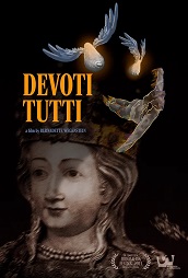 Note di regia di 