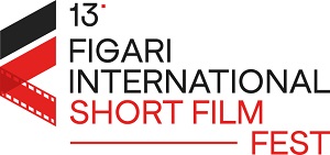 FIGARI MARKET 13 - Il programma