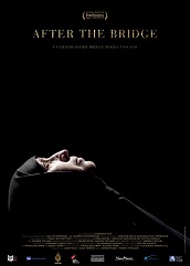 BIOGRAFILM 19 - Anteprima Nazionale per 