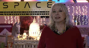 FUORI LE MURA - Premiato al Paris Film Awards e all'Hollywood Gold Awards