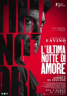 TRIBECA FILM FESTIVAL 2023 - Il 10 giugno 