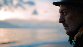 BIOGRAFILM 19 - In Anteprima VITE NON CALCOLATE