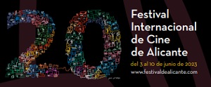 FESTIVAL DE CINE DE ALICANTE 20 - Premio Miglior Corto Mediterraneo a 