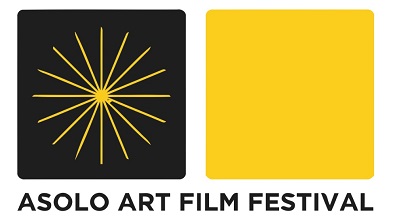 ASOLO ART FILM FESTIVAL 50 - Dal 14 al 18 giugno