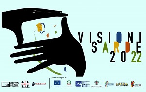 VISIONI SARDE NEL MONDO - Il 22 giugno tappa a Monaco di Baviera in Germania
