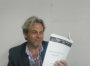 FINO ALLA FINE DEI MIEI GIORNI - Il regista Modestino Di Nenna lancia con Edizioni Il Papavero la collana Leggere un Film
