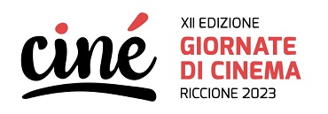 CINE' 2023 - Le anteprime e gli ospiti