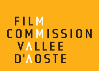 VALLE D'AOSTA - 