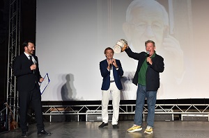 CALTAGIRONE SHORT FILMFEST 2 - I vincitori del concorso cortometraggi