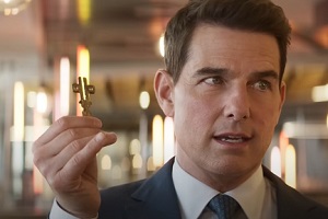 BOX OFFICE - Il nuovo 