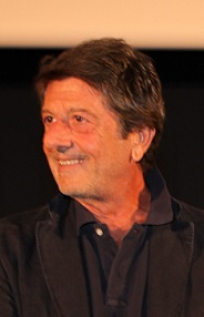 ANAC - Il ricordo di Andrea Purgatori