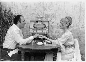 VENEZIA 80 - Il programma di Venezia Classici