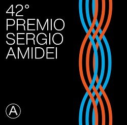 PREMIO SERGIO AMIDEI 42 - La Via della Creativita' presenta Baccahe