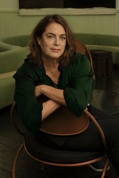 LOCARNO FILM FESTIVAL - Maja Hoffmann nuovo presidente