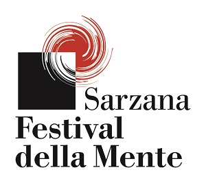 FESTIVAL DELLA MENTE 2023 - In programma 