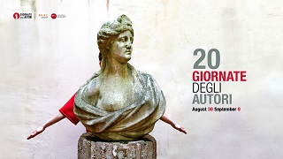 GIORNATE DEGLI AUTORI 20 - I film in selezione