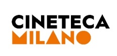 VENEZIA 80 - La Cineteca di Milano alla Mostra