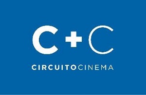 CANNES MON AMOUR - Terminata la rassegna organizzata da Circuito Cinema