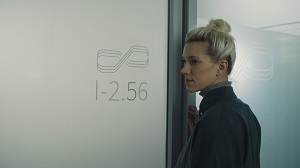 TRIESTE SCIENCE+FICTION FESTIVAL 23 - Annunciati i primi film in anterprima