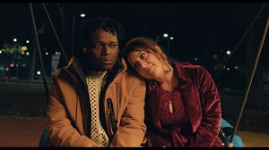 REGGIO CALABRIA FILM FESTIVAL 17 - In programma 