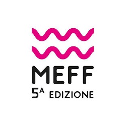 MESSAPICA FILM FESTIVAL 5 - I premi
