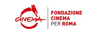 FONDAZIONE CINEMA PER ROMA - Oltre 63 mila presenze nelle arene estive di Roma