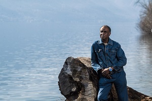 LOCARNO 76 - A Mohammed Soudani il Premio Cinema Ticino