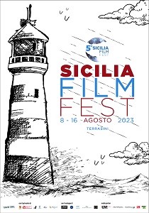 SICILIA FILM FEST 5 - In programma 8 corti animati realizzati per le canzoni dello Zecchino d'Oro