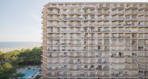 LOCARNO 76 - Alla Semaine de la Critique il documentario 