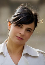 LOCARNO 76 - Zambrano: 