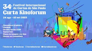 FESTIVAL DE CURTAS DE SAO PAULO 34 - Selezionati quattro cortometraggi italiani
