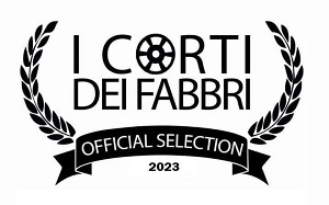 I CORTI DEI  FABBRI 9 - i Finalisti